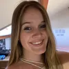 _ambre_9