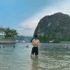 p.v.ducc_