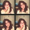 blububblububiesss