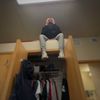 connormcmannes1