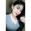 sweetlycandy99