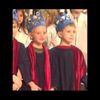channing_westerfield