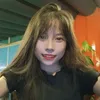 tt08041998