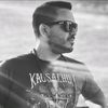 bryanalegre