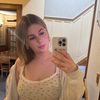 lila_m_