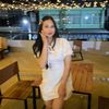 miwmie1604
