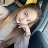 xuan_zhang