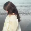 hnhu_cuteee20