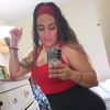 catrachita151