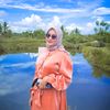 nfhadilah.dila