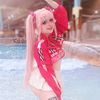 queercosplay