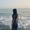𐙚⋆.ellenaa⋆.𐙚