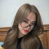 matcha_depanmu69