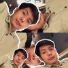 hendrik_hdrwn