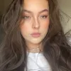 cerysnewbs