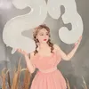 thaoly.20
