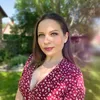 anett_0006