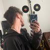 blazedub