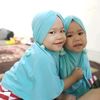 twinbalqisbilqis