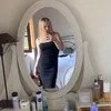 bellaschdr
