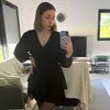 eva__tms_