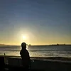 carlaromero95_
