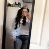 kady_bug2
