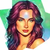 amberpotter15