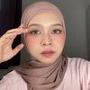 sintaanisaa