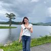 preaw_tipsuda