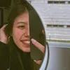 nicoleortega19