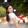 jeara98
