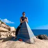 david.dai