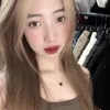 dung72k2