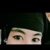 bintu_nahal20