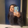lulii_montoli