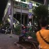 นานนะแอ๊ค18