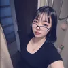 huekiuu26