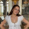 saffronjosephine
