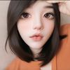 jane02031105