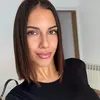 mireiaretamero