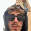 jayporta