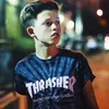 jacobsmusical