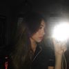 seidova_27