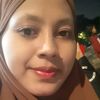 sitihotimah1230