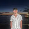 davidd2710