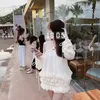 ttghan_25th06
