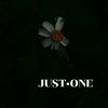 just.one.thing18