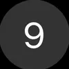 1wt5f9t5doa0z7