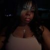 michaelaaa514